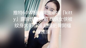 高价自购，学生控、臀控、丝袜控的摄影大师【rosi】私拍，漂亮艺校舞蹈生透明丝袜内内露毛骆驼趾一字马