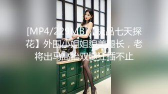 【情侣泄密大礼包】多位反差女友的真实面目被曝光??（15位美女良家出镜）