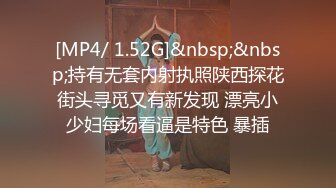 STP18312 皇家华人-残疾性天使&nbsp;&nbsp;正能量传播爱