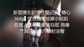 贵在真实，经济小旅店正面偸拍一对又一对男女激情爱爱，四眼小哥战斗力就是强 (1)