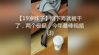 高颜值混血coser美人妖小母狗TS「Ariana」OF露脸大尺度私拍 享受仙女棒被包裹更爱吃鸡吧【第二弹】 (2)