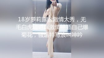 兔子先生 和優奈玩遊戲脫衣服，運氣報表優奈輸到脫精光（上）