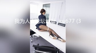 【新片速遞】【AI画质增强】91猫先生~2K增强~迈凯轮车模杂集~感受异域风采，狂艹不止！[3.48G/MP4/00:24:33]