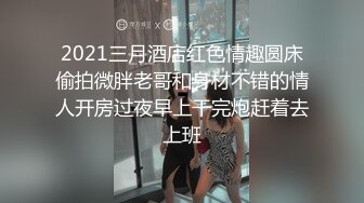 [MP4/211M]9/8最新 妈妈被肉棒肏的从厨房干到客厅骚语不断口爆一嘴精液VIP1196