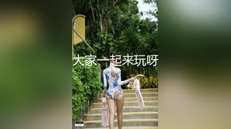 【小可爱在广州】自慰~洞洞好小~秒射【18V】 (14)