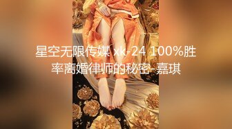 【新片速遞】&nbsp;&nbsp;骚气美少妇，自己一个人直播自慰大黑牛，刺激各种喷，大蝴蝶一览全景蝴蝶逼[540M/MP4/01:09:43]