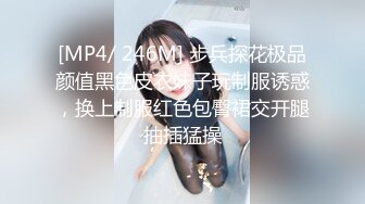 [MP4/399M]9/15最新 性爱私拍后入怒操性感女蜘蛛侠内射精液流出VIP1196