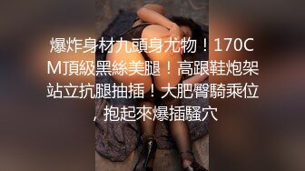 099_(sex)20230715_奶妈的淫荡之夜