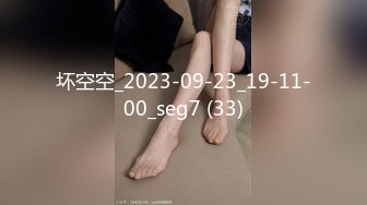 π629 被侵犯的美女老师泷泽萝拉 [IPZ-405]