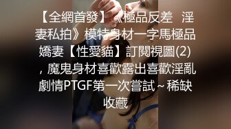 【小唯】小舔狗翻身之路 终于成为了你的主人