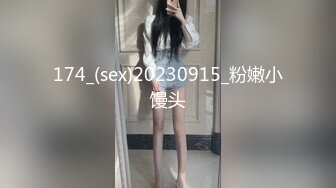 駭客破解家庭探頭窺視輯 不同年齡夫妻居家性愛生活 孤寂人妻手淫辣媽哺乳更衣12