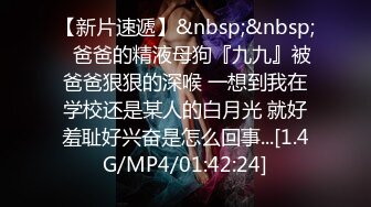 小宝职业生涯经典代表作之一 撸管必备强推，极品美乳外围女神，各项指标满分