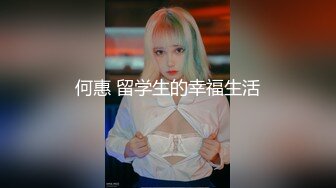 【新片速遞】 巨乳眼镜美女吃鸡啪啪 好舒服 啊啊哥哥轻点 被大鸡吧小伙无套猛怼 奶子哗哗 射了一肚皮 貌似还有点意犹未尽 [999MB/MP4/43:40]