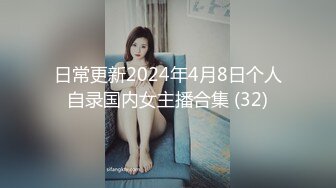 11.1日哈尔滨新的女P友