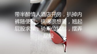 演艺圈悲惨门事件高颜值气质女模被富二代潜规则玩的花样多激情