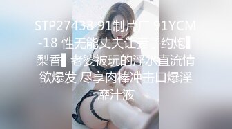 【李御猫寻花】短发小少妇，闺房中耳鬓厮磨，舌吻调情淫液不断，拿卫生纸擦拭鲍鱼后，插入就享受得呻吟