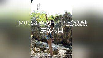 SWAG『Featherouo』我的可爱女友 叫醒赖床的你是需要些技巧的