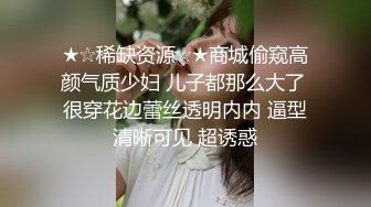 （贵阳）情人节酒店操炮友