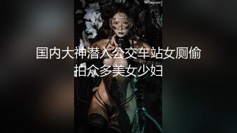 露妮的藥房～蒂亞娜島上的藥劑師～ 2