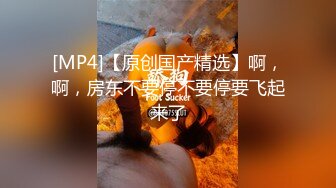 (BC-AA-061)小姐姐白丝过膝袜绝对领域半蹲..蕾丝边半透明内