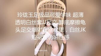 长沙辣妹-樱桃宝宝- 撩动发丝、阴毛旺盛