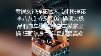 进来听歌！淫荡污歌翻唱合集 好骚的歌曲 唱得真好听 鸡儿都听得硬邦邦了