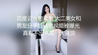 [MP4/1011MB]漂亮大奶美女足交啪啪 啊啊我要我要 皮膚白皙身材豐腴 白虎鮑魚肥美 被無套輸出