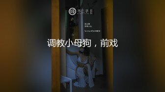 [MP4/ 954M]&nbsp;&nbsp;極品呆萌OO後軟妹子,天然無毛粉茓,笑起來憨憨的.誘人身體,人不大還挺臊