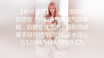 STP33554 卧槽！兄弟们！女神又被操了【元气妹妹】，N场啪啪，玩得就是真实，小逼逼就没停过，天天被操的水流不停，强烈推荐