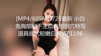 P站20万粉华裔网黄「北京瑶瑶」「Lonelymeow」OF旅游性爱日记 3P百合爆菊潮吹露出【第七弹】 (1)