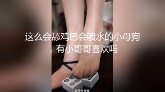 【推荐观看】荷尔蒙的碰撞～两个身材极品,白皮帅气阳光黑皮爷们性感了两个男人交合(上) 