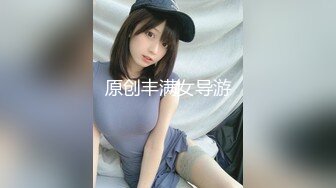 SOE-988C 秘密捜査官の女夢乃あいか巨乳淫虐の罠