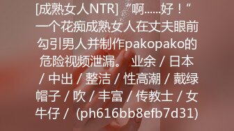 户外露出【卷卷的小狗日记】~车上网吧吃鸡~野战啪啪 回家骚舞挑逗~跳蛋狂震【195v】 (36)