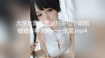 (sex)20230723_职业勾搭小美女_18184215