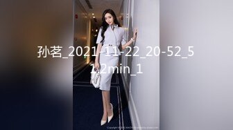 【新速片遞】 黑客 破解家庭网络摄像头偷拍❤️客房看电视奇葩骚媳妇花样玩鸡巴 电动牙刷都用上了[732MB/MP4/01:16:00]