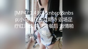 【360水滴TP】颜值不错的苗条妹子没想到与男友啪啪啪完后还来根事后烟