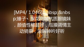 WAAA-339 [自提征用]喝醉后会成为接吻魔的女上司 从周五到周一的浓厚亲吻抗打骑乘位 弥生美月