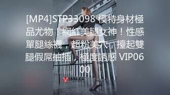 [MP4]STP33098 模特身材極品尤物！網紅美腿女神！性感單腿絲襪，超粉美穴，擡起雙腿假屌抽插，極度誘惑 VIP0600