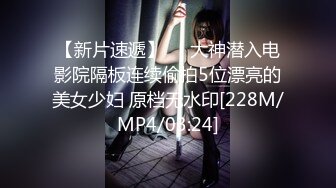 (天美傳媒)(tmw-138)(20230227)視訊自慰的女藝人被工作人員抓到-咪妮