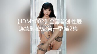 禽兽渣男为了还钱MJ女友3P