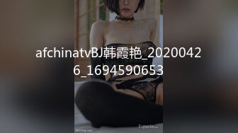 【新片速遞 】✿91制片厂✿ KCM090 偶遇老同学引狼入室遭强奸 仙儿媛[812MB/MP4/32:47]