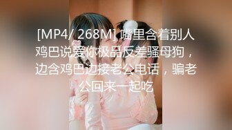 精东影业JDXYX034相亲女的跪式服务