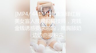 极品爆乳団地少女 ▌黏黏▌嫩鲍日常进出管制 情色自慰 阳具鲍肏白虎穴淫浆四溢121P1V