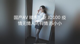 东欧少女初次菊花开FirstAnalQuest系列2010年高清720p资源合集【49V】 (2)