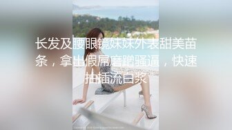 【截止3.11】零零后TS气质美妖「水蜜桃的啵啵」推特全量资源 KTV勾引两个直男到卫生间3P (2)