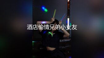 后入帝都小护士21秒手势验证