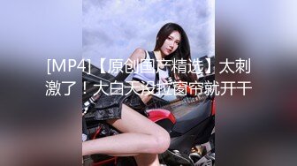 【新片速遞】 女炮友真贴心：你洗鸡巴了吗？那我把套拔掉了，让你舒服些 ~啊啊啊 ❤️ 男：我刚洗完，含深一点，我要射了 [493M/MP4/14:27]