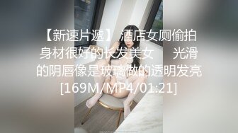 最新流出TW大神❤️（野狼）潜入景区女厕偷拍美女尿尿系列第28季气质连衣裙美女脱裙子尿尿