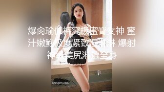 【新片速遞】牙套小萝莉 跳跳糖震动吃鸡鸡 小贫乳 稀毛小穴粉嫩 话说这妹子吸的啥 吸完就叫着爸爸快插进来[197MB/MP4/03:27]