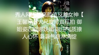 自己动-大奶-翘臀-上传-女仆-打桩-电话-调教-顶级